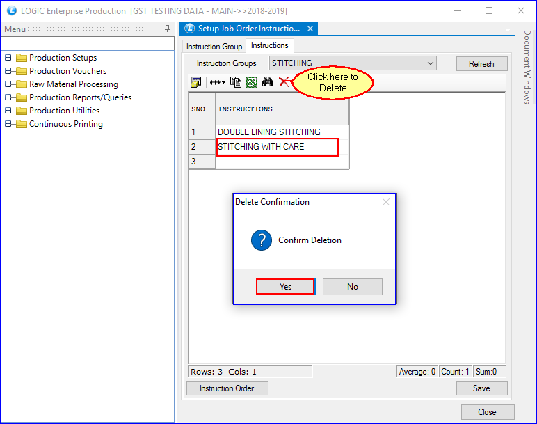 Setup Job Order Instructions-6